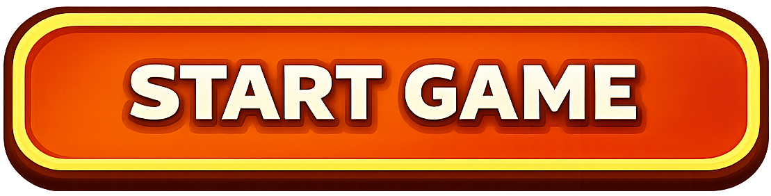 Play_Button